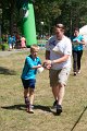Kinderlopen_2 2013 - 070